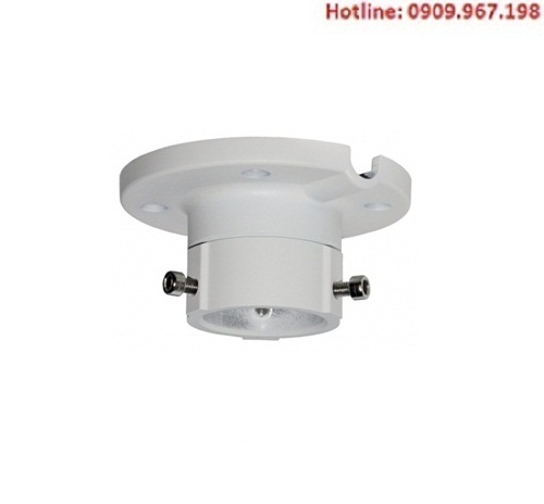 Chân đế camera Hikvision DS-1663ZJ