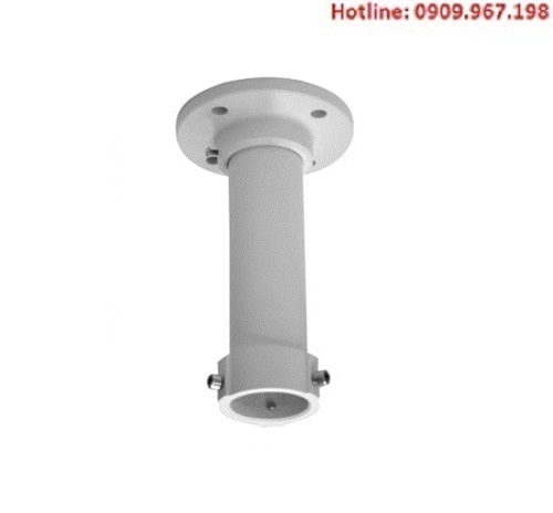 Chân đế camera Hikvision DS-1661ZJ