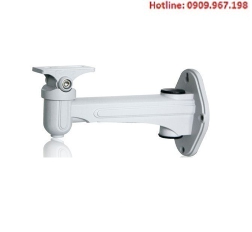 Chân đế camera Hikvision DS-1212ZJ-S