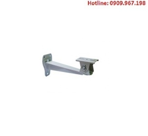 Chân đế camera Hikvision CD204