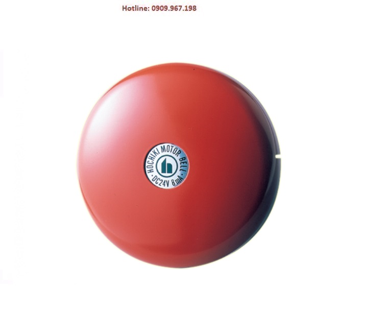 Chuông báo cháy HOCHIKI FBB-150I
