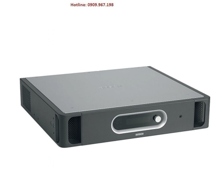 Giao diện mạng CobraNet BOSCH LBB-4404/00