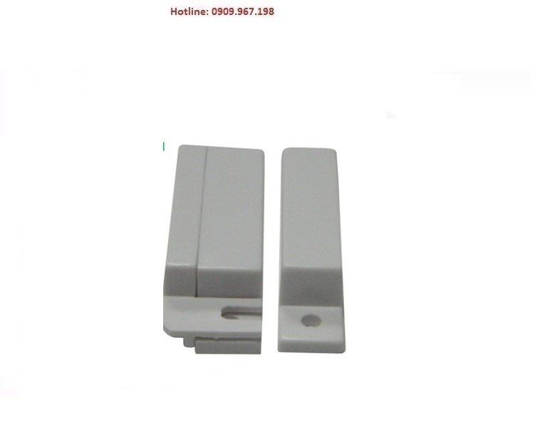 Công tắc từ cửa gỗ MC-31 Networx