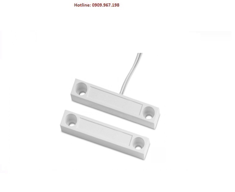 Công tắc từ cửa sắt Networx GE Security 1085N