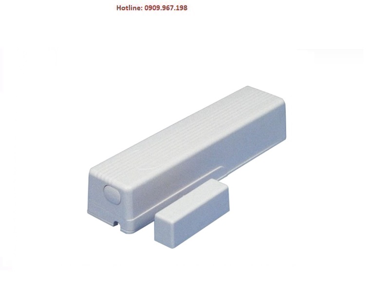 Công tắc từ không dây GE Security NX-450