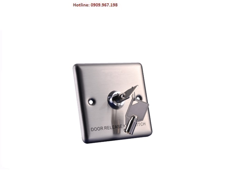 CÔNG TẮC YLI YKS-850S