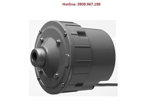 Củ loa Toa TU-652M