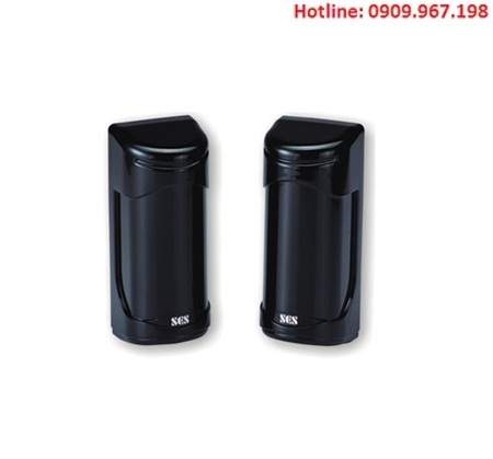 Đầu báo beam 2 tia PB-120HD