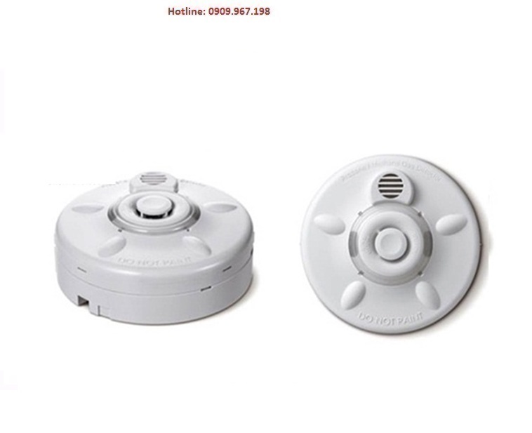 Đầu báo khí cacbon HORING QA-23