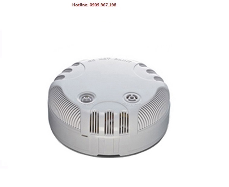 Đầu báo khói tại chỗ (CE) HORING QA-31