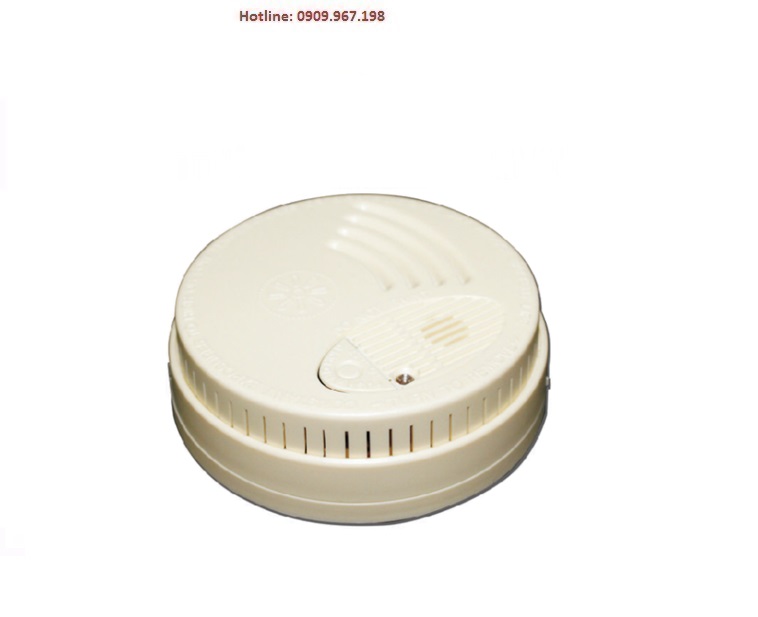 Đầu báo khói tại chỗ (CE) HORING AHSS-871