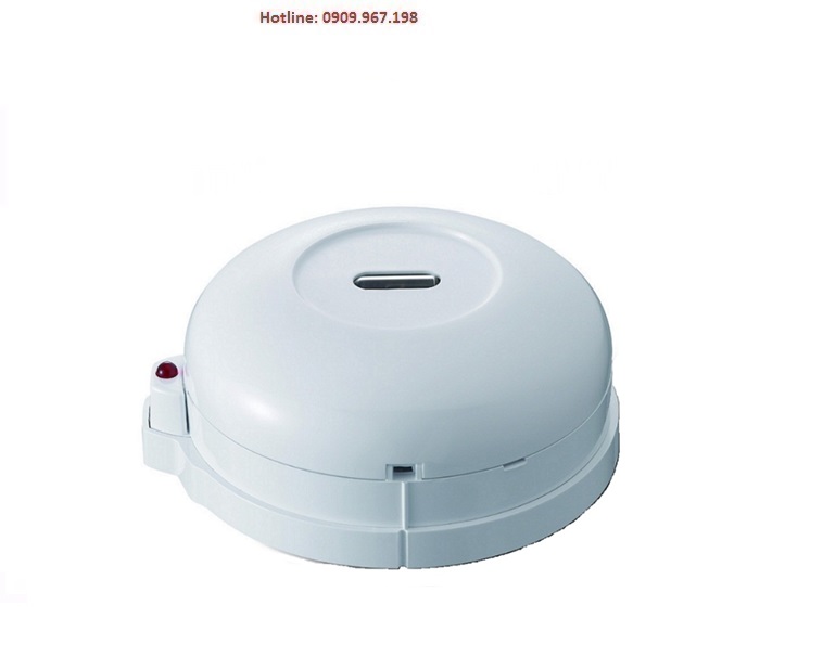 Đầu báo lửa (CE) HORING AH-0014