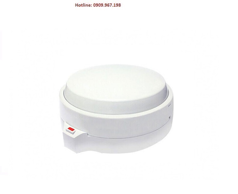 Đầu báo nhiệt gia tăng FOMOSA FMD-WS19L