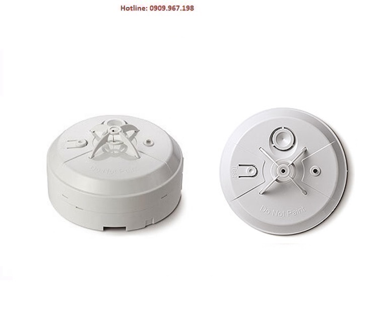 Đầu báo nhiệt tại chổ (CE) Horing NQ9F