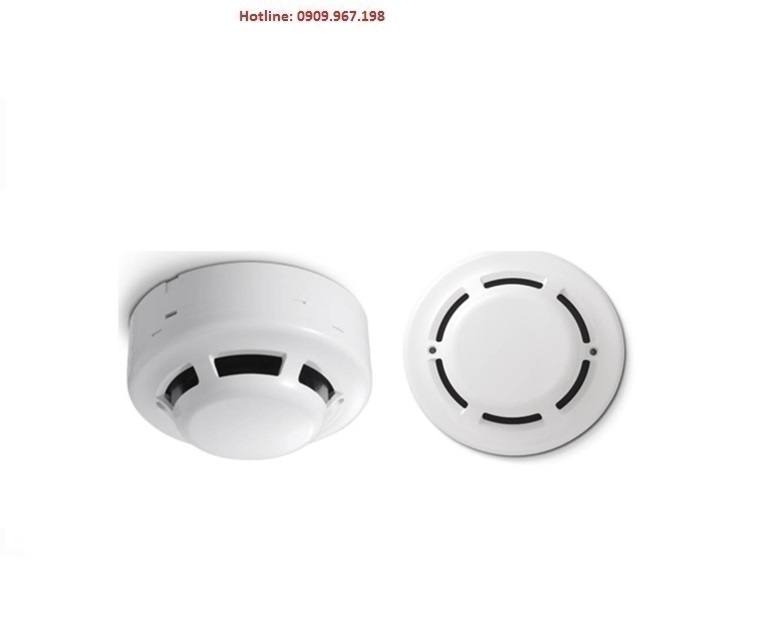 Đầu dò báo khói quang học HORING AH-0311-2