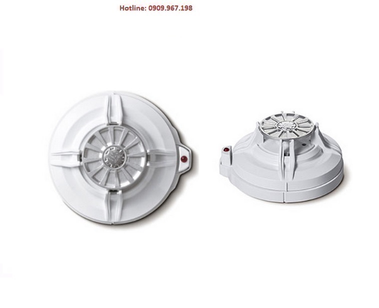 Đầu dò nhiệt cố định (CE) HORING AH-9920