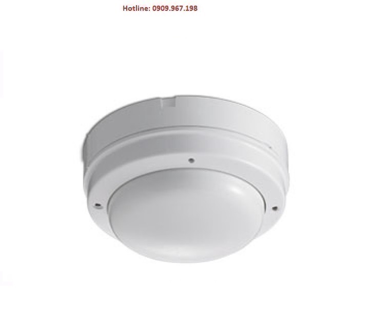 Đầu dò nhiệt gia tăng (CE) HORING AH-0633