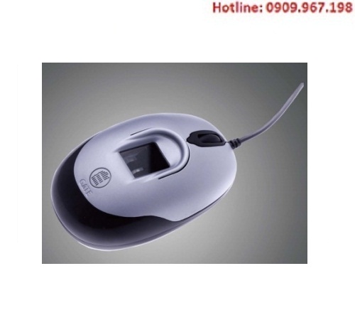 Đầu đọc vân tay GIGATA ZK 4800