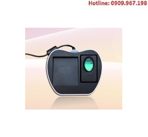 Đầu đọc vân tay GIGATA 8500