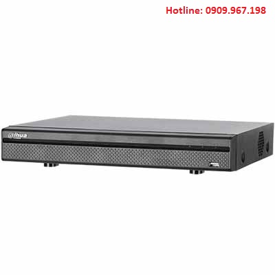 Đầu ghi 16 kênh 5in1 Dahua XVR5216AN-4KL