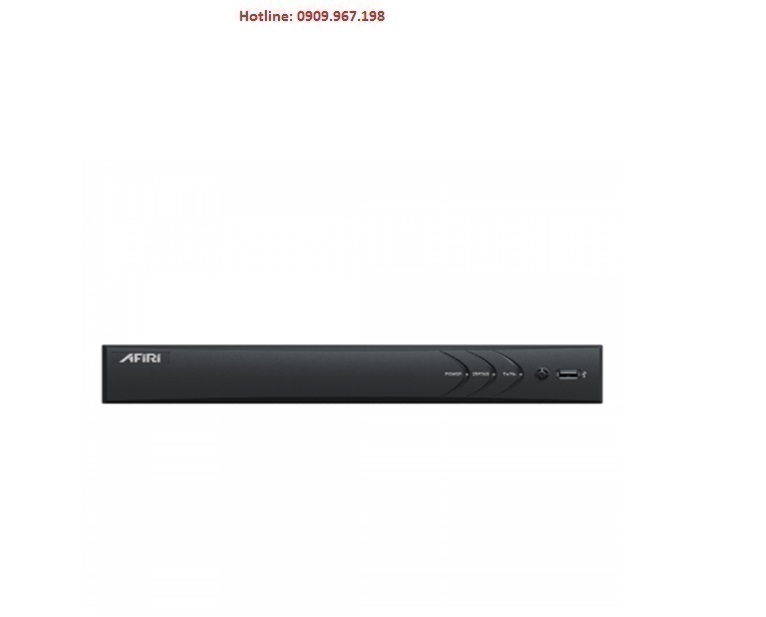 Đầu ghi hình 16 kênh AFIRI HSD-3216B