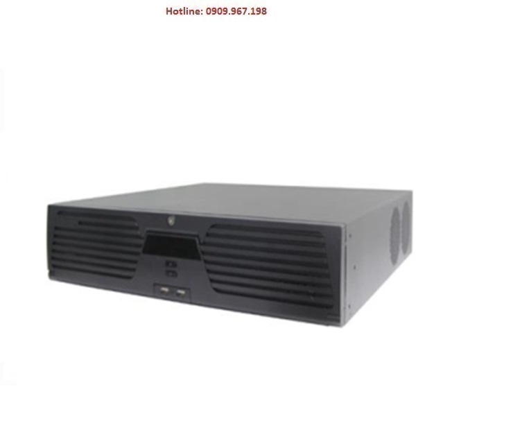 ĐẦU GHI HÌNH HDS-N9632I-8HD/4F