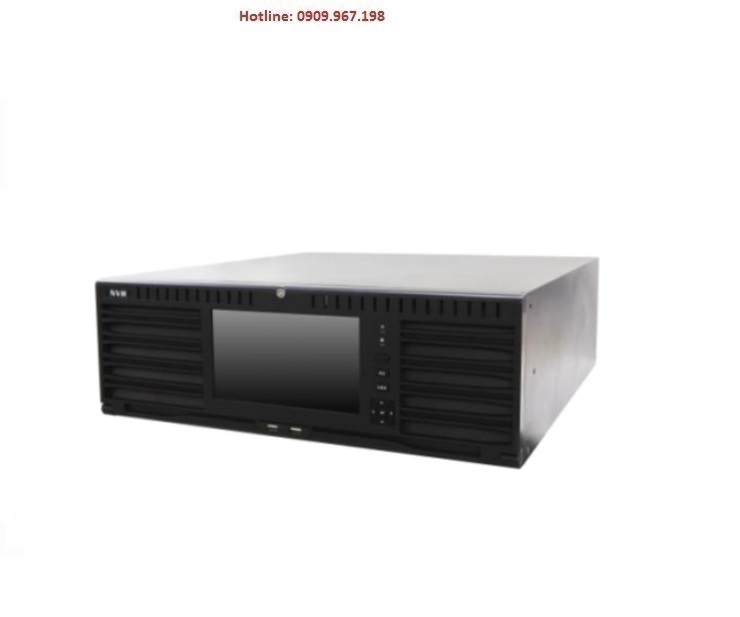 ĐẦU GHI HÌNH HDS-N97128I-24HD