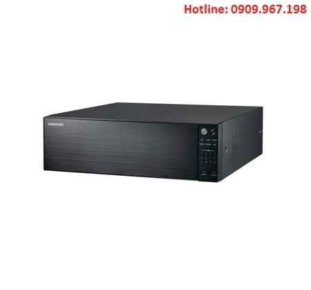 Đầu ghi Samsung IP 32 kênh XRN-2011P