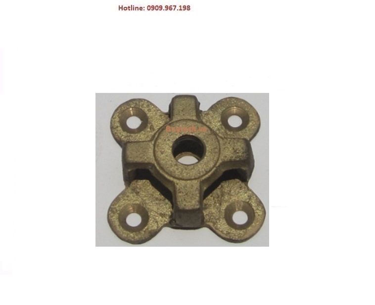 Đế cho kim cổ điển