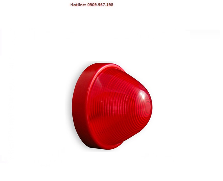 ĐÈN BÁO CHÁY CHUNGMEI CM-FL1(>200 Bộ)
