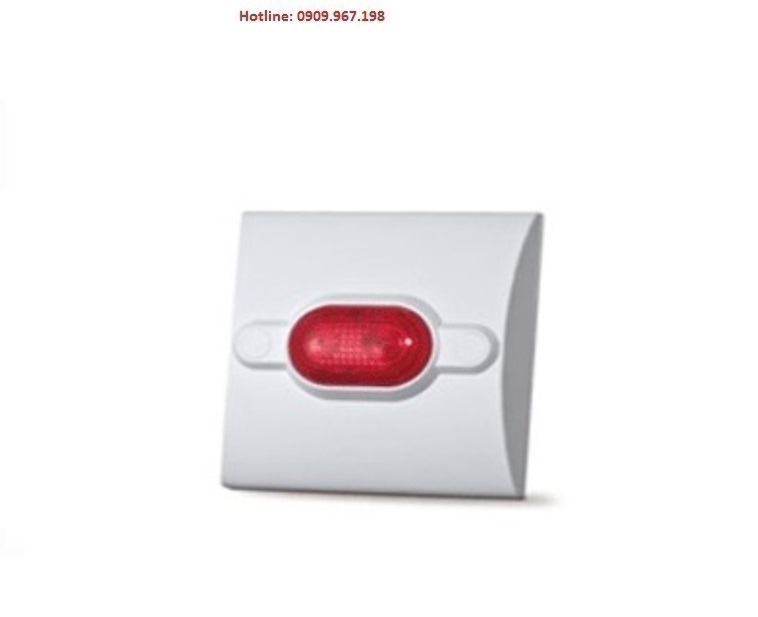 Đèn báo phòng (CE) HORING AH-413