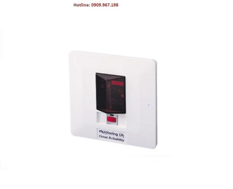 Đèn báo phòng (CE) HORING AH-91213