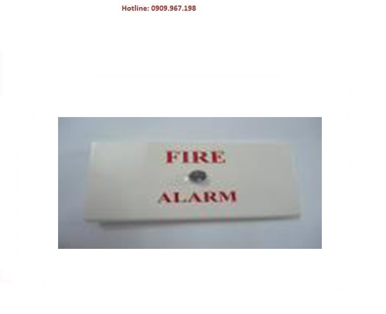 Đèn báo phòng FOMOSA