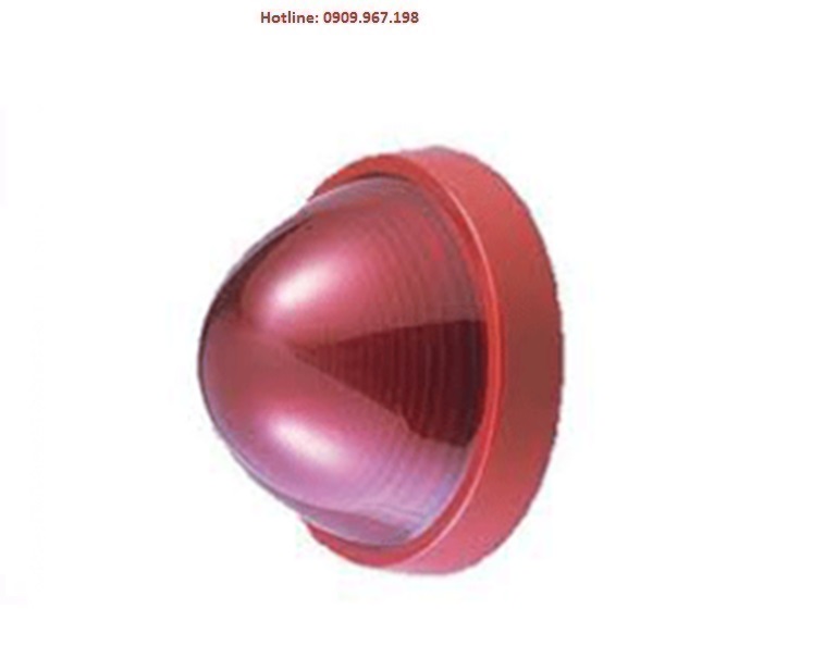 Đèn Chỉ Thị Khu Vực Chịu Nước HOCHIKI TL-14DW
