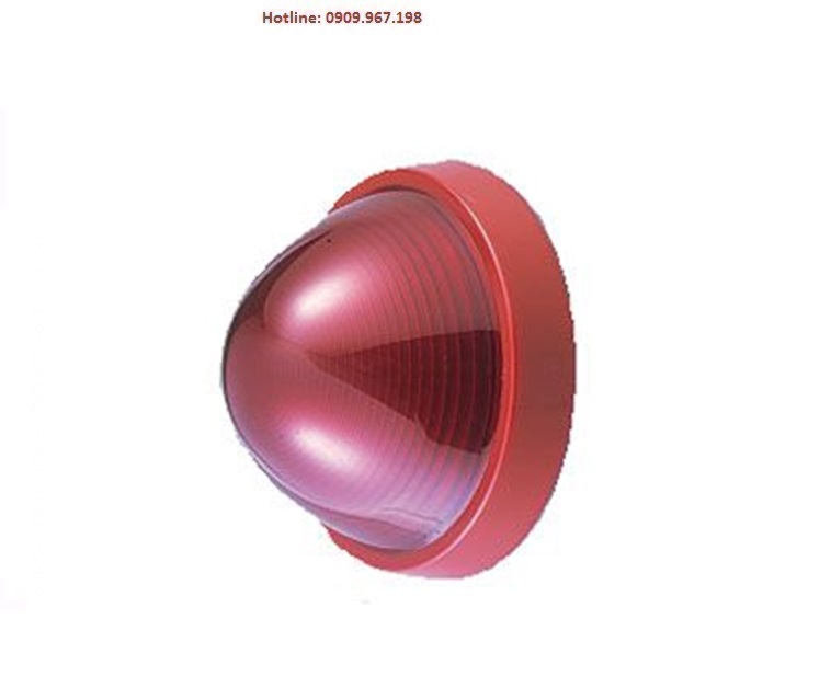 Đèn chỉ thị khu vực HOCHIKI TL-14D