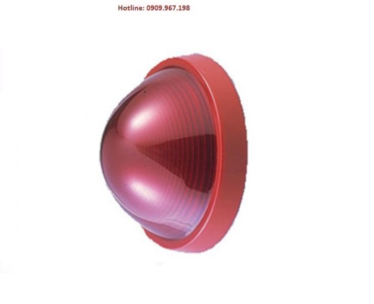 Đèn chỉ thị khu vực HOCHIKI TL-14D