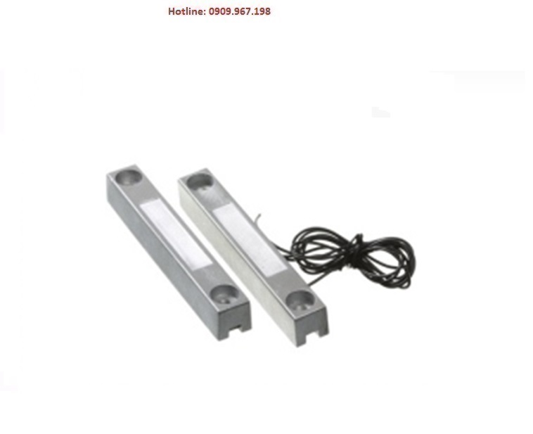 Công tắc từ cửa sắt lớn MC-58 Networx
