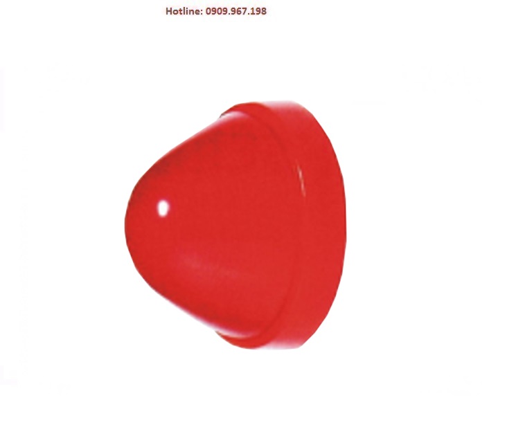 Đèn sáng FOMOSA FM-FL3