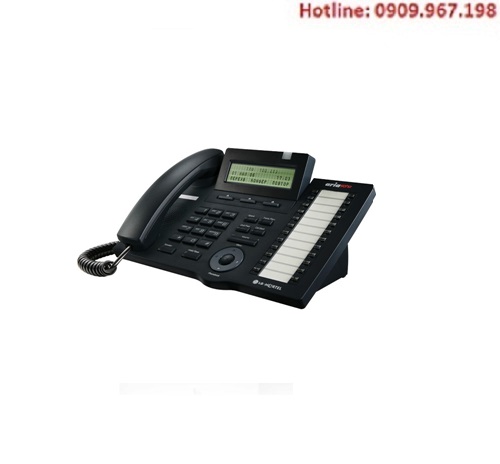 Điện thoại lập trình LG-Ericsson LDP-7224D