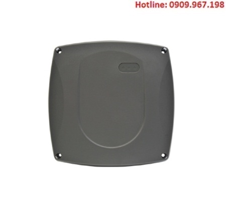 Thiết bị đọc phụ Soyal AR-661U