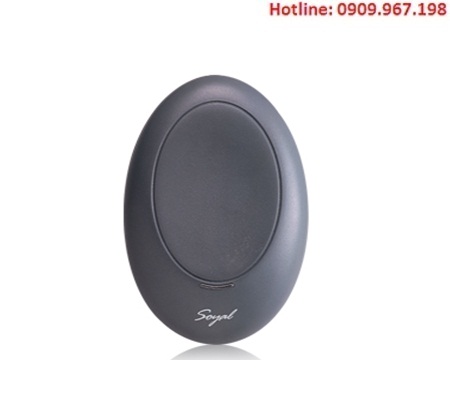 Thiết bị đọc phụ Soyal AR-737U