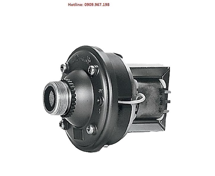 Củ loa 15W BOSCH LBN-9000/00