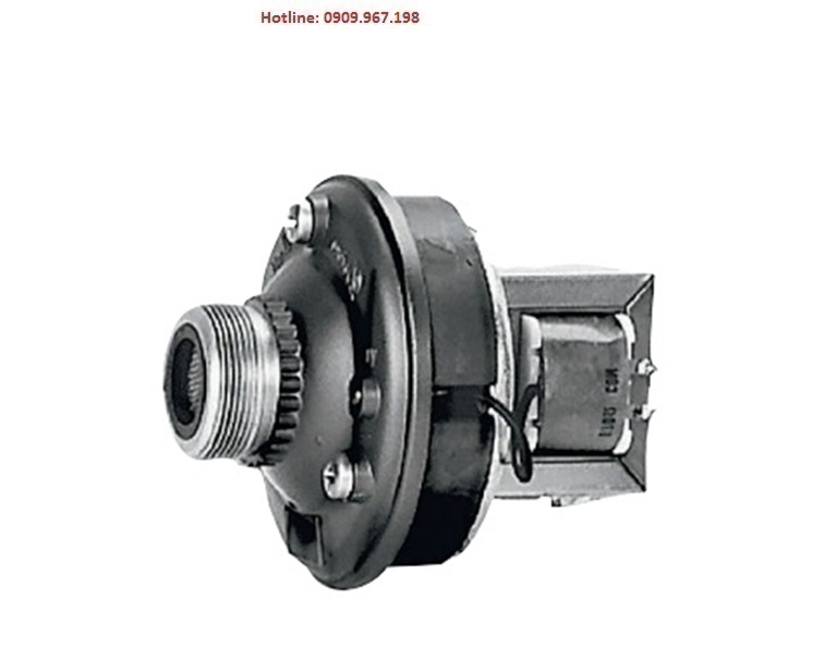 Củ loa 30W BOSCH LBN-9001/00