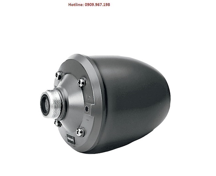 Củ loa 50W BOSCH LBN-9003/00