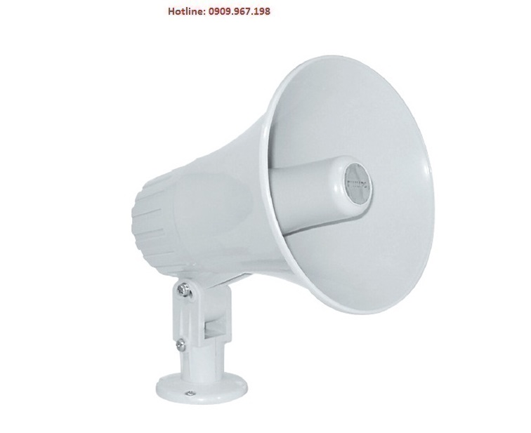 Loa nén 15W BOSCH LBC-3470/00