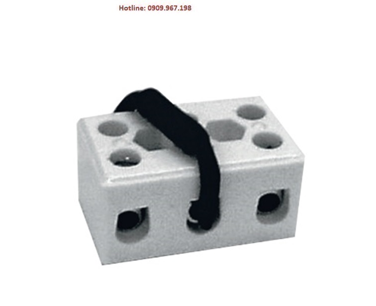 Phụ kiện kết nối adapter Evac BOSCH LBC-1256/00