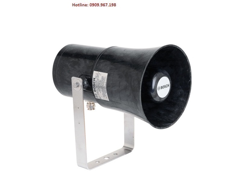 Loa nén chống cháy nổ 15W BOSCH LBC-3437/00