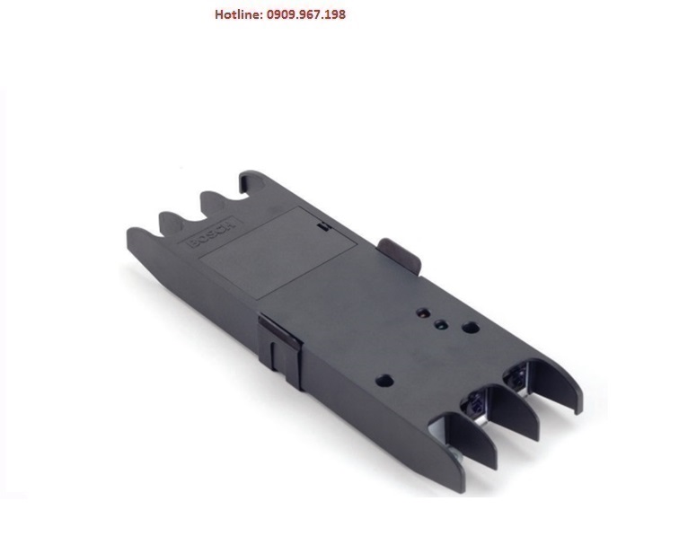 Giao diện quang cho bàn gọi không định địa chỉ BOSCH PRS-FINNA