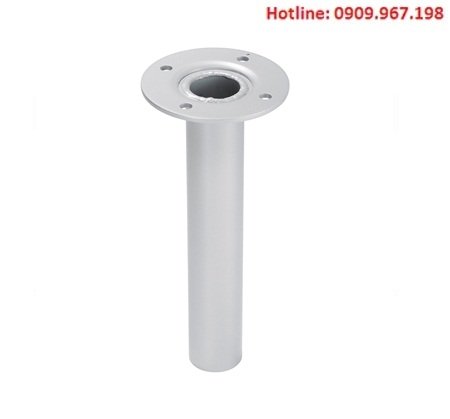 Chân đế Camera Samsung SBP-300CM