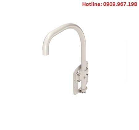 Chân đế Camera Samsung SBP-300LM